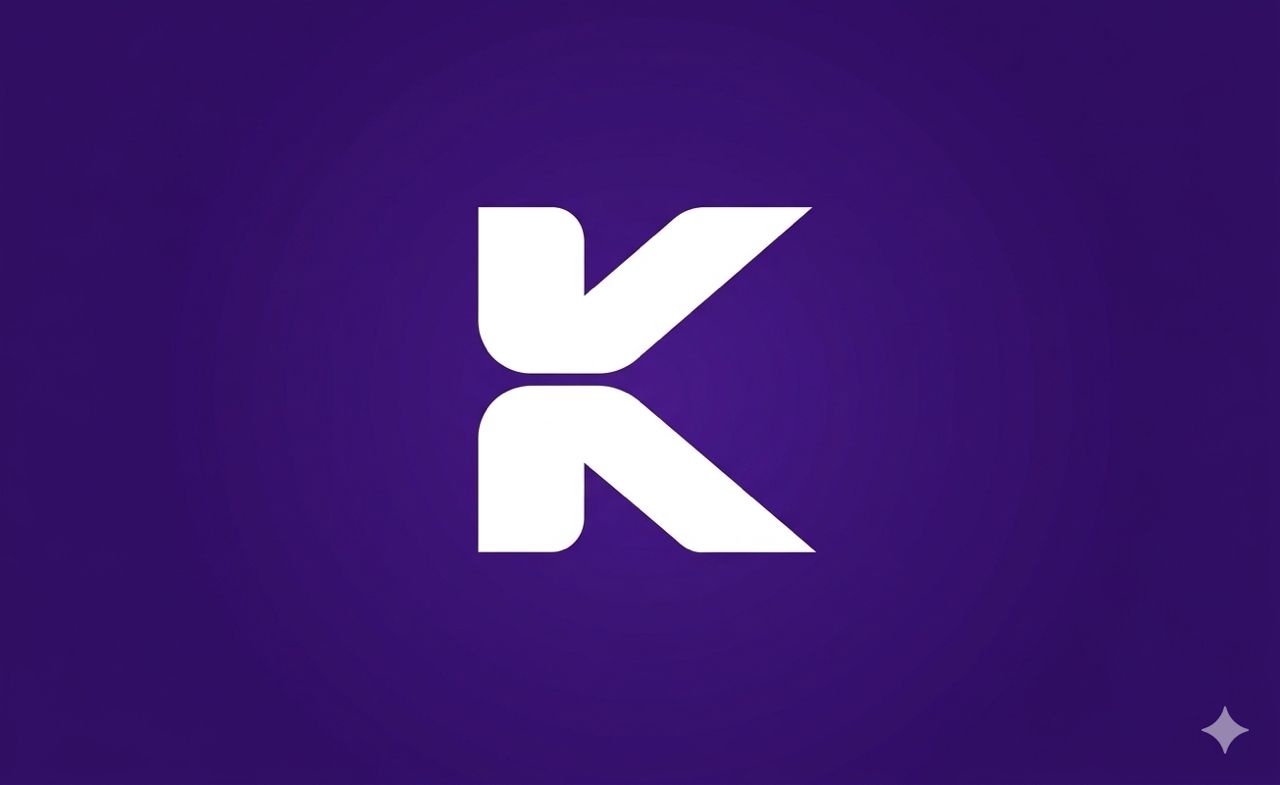Kaabe Solution company journey and growth timeline