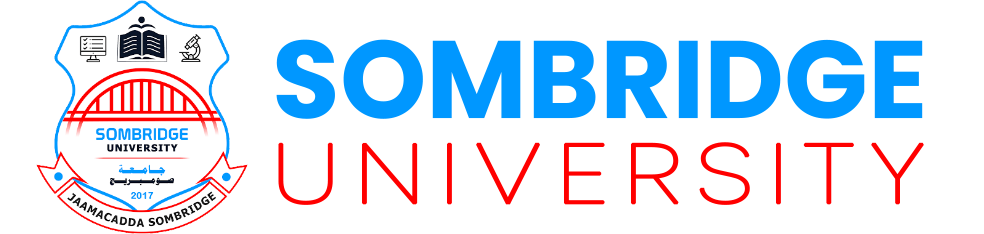 Sombrige University