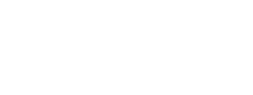 Kaabe